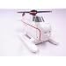 Wooden Thomas & Friends: Harold the Helicopter