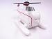 Thomas And Friends Wooden Railway - Harold The Helicopter