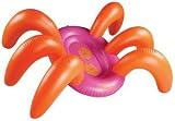 Coleman Water Spider - Pink/ Orange