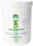 LIQUIDERMA ���L�b�h�X�[�p�[�\�t�g�}�b�T�[�W�N���[�� 1L