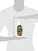 Seventh Generation Dish Liquid Soap, Zest & Scent, Clementine, Lemongrass, 25 Fl Oz