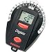 Gossen Digisix GO 4006 Digital / Analog Exposure Meter