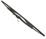 NWB Wiper Blade