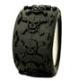 Imex Skull N Bones Tire Medium 2.8 Jato (2) IMX7461