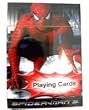 Marvel Spider-Man Playing Cards ~ Spiderman Poker Card