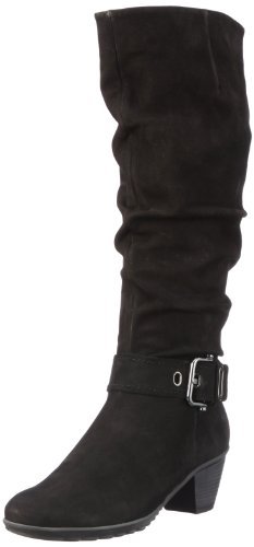 Gabor Shoes Comfort 32.817.47 Damen Stiefel