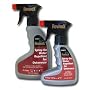 McNett ReviveX Spray-On, 5oz,