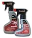 McNett REVIVEX® Spray On Water Repellent for Outerwear, Jackets, Bibs, Rain Gear, Hats, Gore-tex garments, Windstopper garments, soft shells, Revive X, Revivex