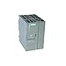 Siemens Simatic S7: 6ES7972-0AC80-0XA0 (Certified Refurbished)