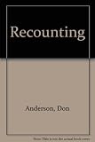Recounting : the first one hundred years of the Ulster Society of Chartered Accountants