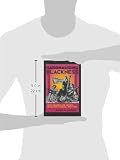 Read Nationalizing Blackness: Afrocubanismo and Artistic Revolution in
Havana, 1920–1940 (Pitt Latin American Series) on-line