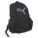 Sporting Goods : PUMA V5.08 Football Backpack (Navy)