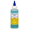 Nolvasan Otic Cleansing Solution - 4 oz