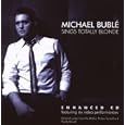 Bublé Michael