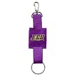 East Carolina University - Key Chain