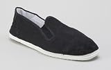 Blitz Sport Cotton Sole Kung Fu Shoe 37 / 4