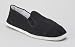 Blitz Sport Cotton Sole Kung Fu Shoe 45 / 11
