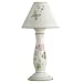 Lenox Butterfly Meadow Candlestick Lamp