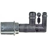 Airtex 6P1096 Positive Crankcase Ventilation Valve by Airtex