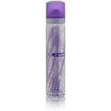 So? Wild by So for Women 2.5 oz Body Fragrance Spray