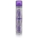 So? Wild by So for Women 2.5 oz Body Fragrance Spray Image