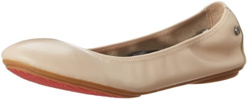Hush Puppies Women's Chaste Ballet Flat