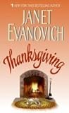 Thanksgiving