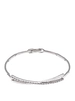 Kute Jewels Brazalete Awak