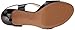 Nine West Women's Saynomore Leather Dress Pump