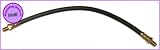 Produkt-Bild: Bremsschlauch hinten VW LT 28-35 I Bus (281-363) - 2.4