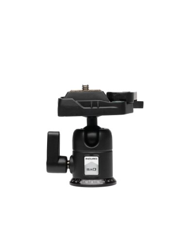Induro Tripod Head SA-0