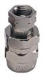 Devilbiss PHC4527 Air Hose Assembly, 1/4 NPS