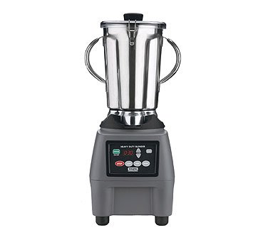 Waring CB15T Food Blender