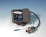 Supco LPT LOGiT Pressure & Temperature Logger