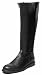Captain-100 Jedi Boots Riding Boots