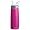 Fuschia