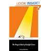 The Penguin Book of Gaslight Crime: Con Artists, Burglars, Rogues, and Scoundrels from the Timeof Sherlock Holmes (Penguin Classics)