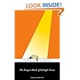 The Penguin Book of Gaslight Crime: Con Artists, Burglars, Rogues, and Scoundrels from the Time of Sherlock Holmes (Penguin Classics)