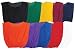 Mesh Scrimmage Vests (set of 12)