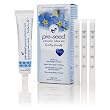 Pre-Seed Personal Lubricant