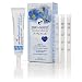 Pre-Seed Personal Lubricant - Multi-use Tube