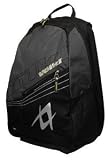 Volkl Challenger Back Pack
