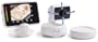 Summer Infant Baby Touch Digital Color Video Monitor