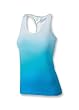 Misses Champion Double Dry Performance Tank Top