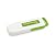 Kingston Data Traveler 2 GB USB Drive (DTI/2GB)
