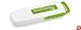 Kingston Data Traveler 2 GB USB Drive (DTI/2GB)