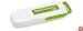 Kingston Data Traveler 2 GB USB Drive (DTI/2GB)