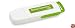 Kingston Data Traveler 2 GB USB Drive (DTI/2GB)