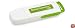 Kingston Data Traveler 2 GB USB Drive (DTI/2GB)