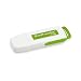 Kingston Data Traveler 2 GB USB Drive (DTI/2GB)
